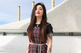 streetstyle-4-adrianamars-barcelona-2018-portada