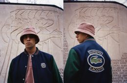 002-lacoste-x-supreme