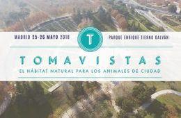 festival-tomavistas_enrique-tierno-galvan