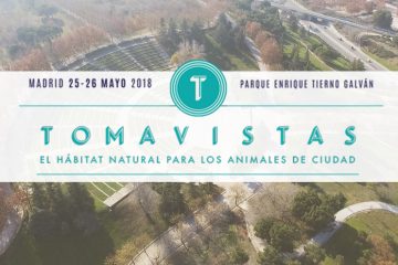 festival-tomavistas_enrique-tierno-galvan