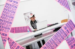 Shit-Magazine-IED-Design-Fest-07-web