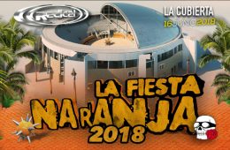 boty-garcia-radical-naranja-2018-cover