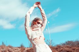 cherry-massia-shit-magazine-patygelduck-022-web