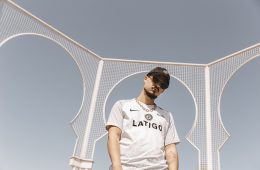 dellafuente-shit-magazine-2018-002
