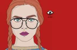 laura-floris-portada