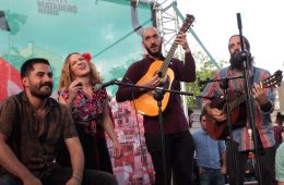 san-isidro-2018-shit-magazine-conchita-ataca-paca-02