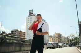 blacknessia-shit-magazine-033