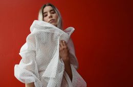 mitsuki-collection-anndrea-parnasso-shit-magazine-033