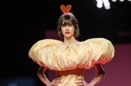 boty-garcia-mbfw-prada-32