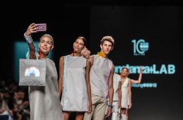 boty-garcia-mbfw-samsung-ego-22