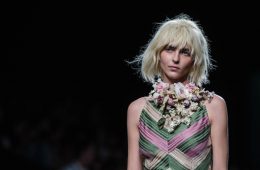 boty-garcia-mbfw-teresa-hel-21
