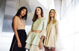 shit-magazine-mbfwm-esne-observados-patygelduck-025