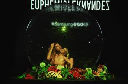 shit-magazine-mbfwm-euphemio-fernandez-patygelduck-001