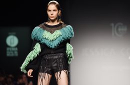 shit-magazine-mbfwm-jessica-conzen-patygelduck-007