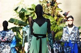 shit-magazine-mbfwm-juan-carlos-pajares-patygelduck-006