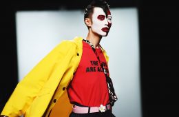 shit-magazine-mbfwm-outsiders-division-patygelduck-013