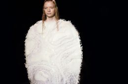 shit-magazine-mbfwm-samsung-ego-zap-buj-patygelduck-007