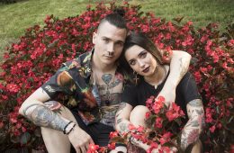 sick-crow-store-adriana-mars-shit-magazine-009