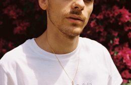 abelo-valis-todo-va-a-ir-bien-shit-magazine-006