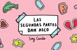soycardo-las-segundas-partes-dan-asco-000-1024x537