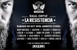 boty-garcia-la-resistencia-2018-cab