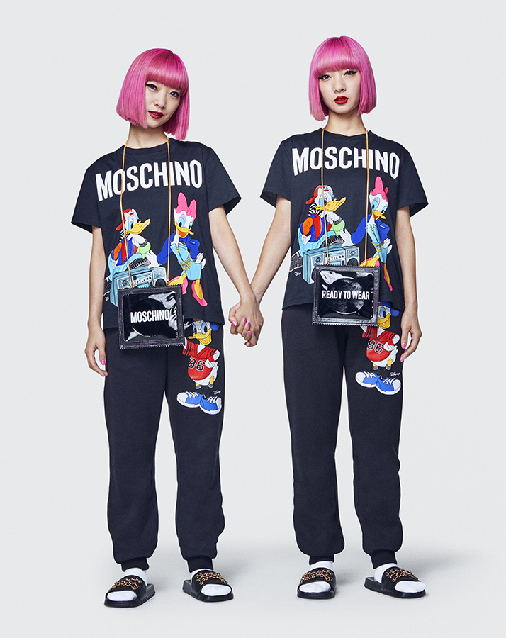 moschino-h-m-shit-magazine-004