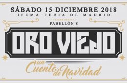 boty-garcia-oro-viejo-cuento-navidad-pre
