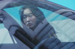 shit-magazine-cora-alvarez-portada