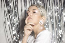 shit-magazine-now-or-never-jewelry-008