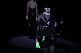 shit-magazine-mbfwm19-roberto-diz-eloy-ortiz-9