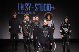 shit-magazine-mbfwm19-samsung-ego-lh-sy-studio-eloy-ortiz-6