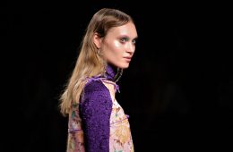 shit-magazine-mbfwm19-samsung-ego-madridmanso-eloy-ortiz-5