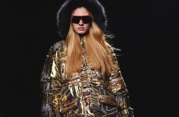 shit-magazine-mbfwm19-custo-patygelduck-patricia-blas-010-web