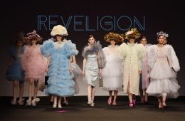 shit-magazine-mbfwm19-samsung-ego-reveligion-patygelduck-patricia-blas-011-web