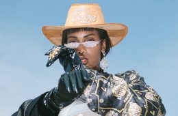 shit-magazine-havana-club-x-daily-paper-lookbook-stills