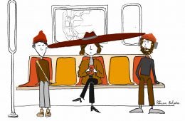 patricia-bolan%cc%83os-portada