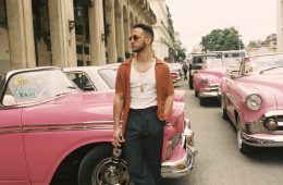 c-tangana_havana_javier-ruiz_shit-magazine