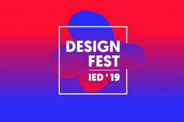 design-fest-ied