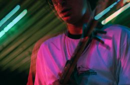shit-magazine-afternoon-hound-dog-sento-soler-foto-5