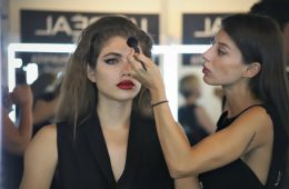 shit-magazine-mbfwm19-backstage-eloy-ortiz-13-jpg