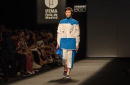 Inkrush MBFW 2019
