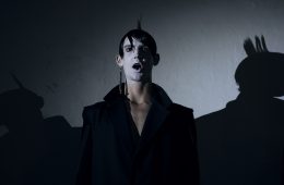 shit-magazine-mbfwm19-44studio-silencio-patygelduck-patricia-blas-003
