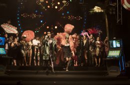 shit-magazine-mbfwmadrid-eduardo-navarrete-patygelduck-patricia-blas-011