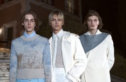 shit-magazine-mbfwmadrid-mans-patygelduck-patricia-blas-034