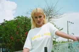 shit-magazine-places-faces-havana-club-001