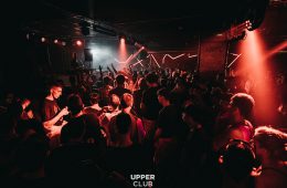 upper-club-shit-magazine