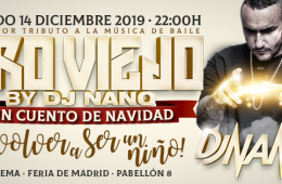 boty-garcia-oro-viejo-2019-cartel-cover