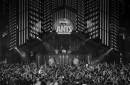 fiesta-ants-ushuaia-ibiza-shit-magazine