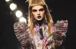 shit-magazine-mbfwmadrid-ana-locking-patygelduck-patricia-blas-019
