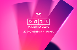 boty-garcia-dgtl-pre-2
